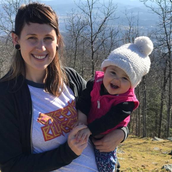 Meet your Posher, Shelby - Picture 1 of 1